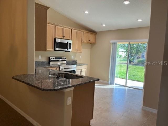 Building Photo - 52 Wellwood Ln