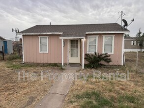 Building Photo - 5916 Austin Ave