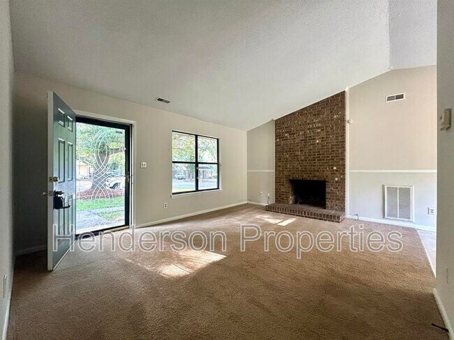 Building Photo - 7314 Meadowland Dr