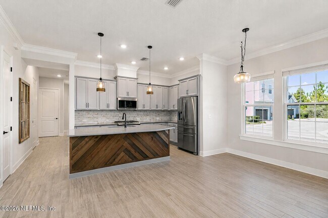 Building Photo - 19 Bolsana Ct