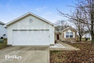 Building Photo - 4041 Magnolia Dr