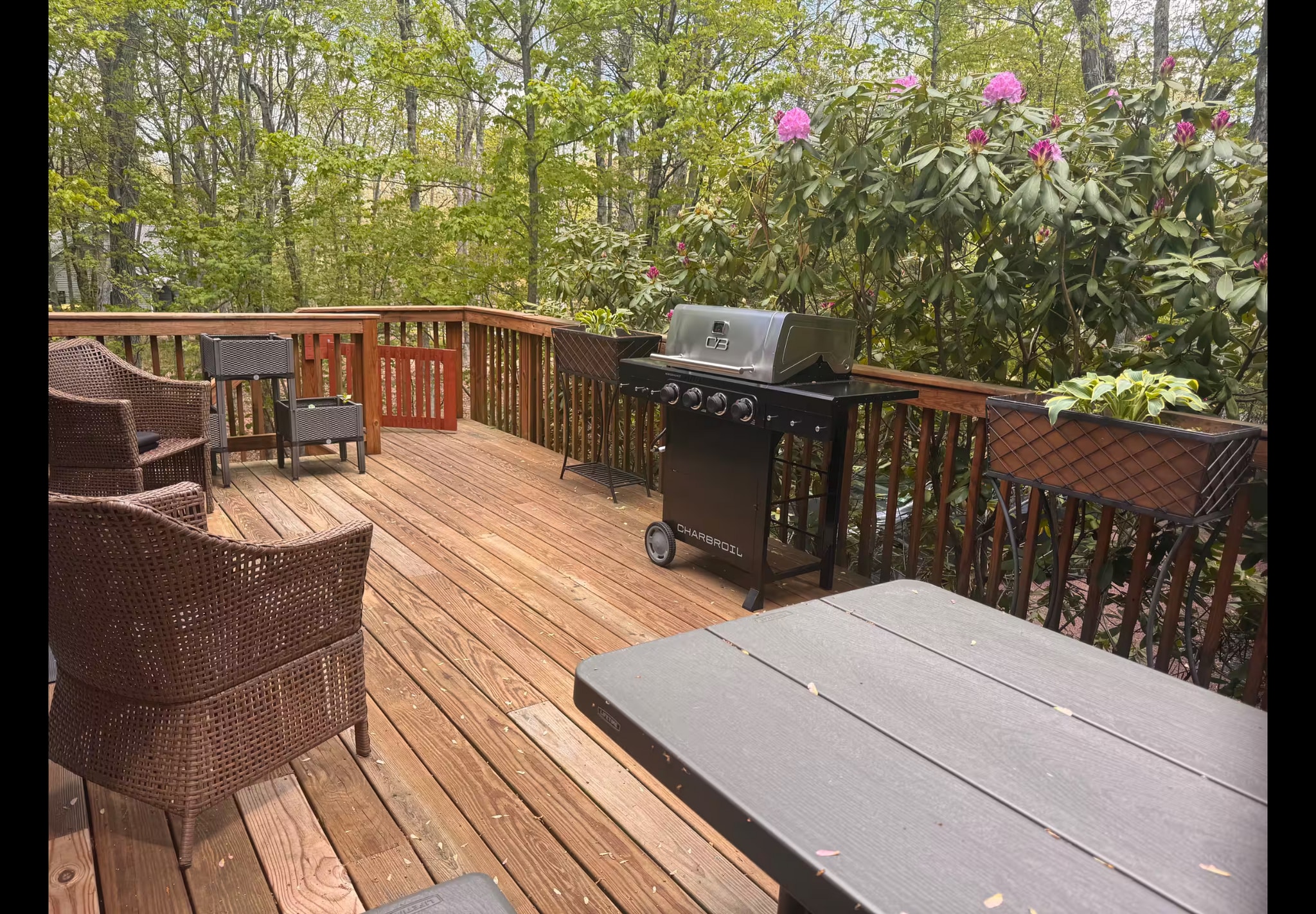 Building Photo - 161 Piney Woods Dr