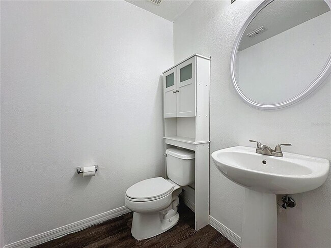 Building Photo - 16748 Sunrise Vista Dr