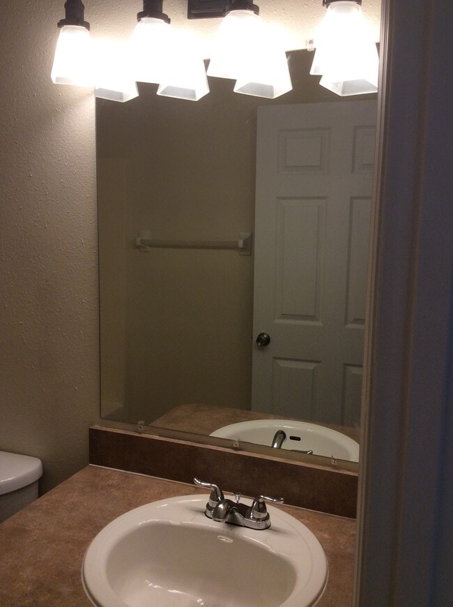 Building Photo - 4254 Whistlewood Cir
