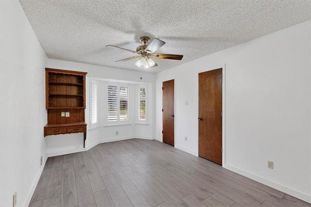 Building Photo - 1301 Warwick St