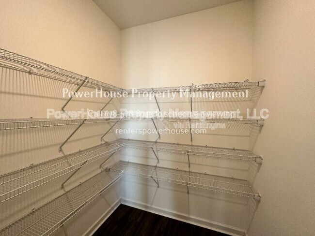 Building Photo - 4720 Alford Cmns