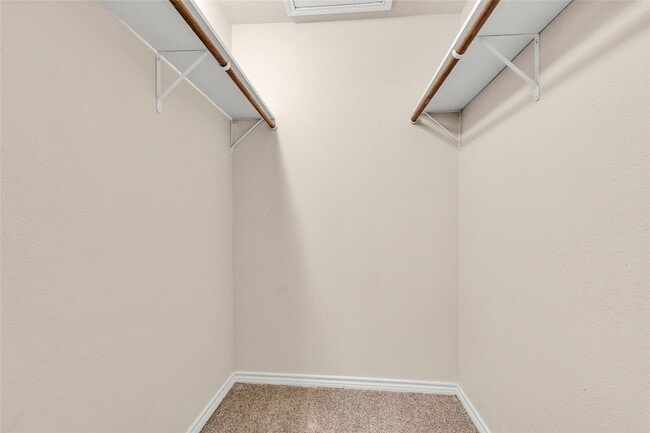 Building Photo - 115 Bolero Way
