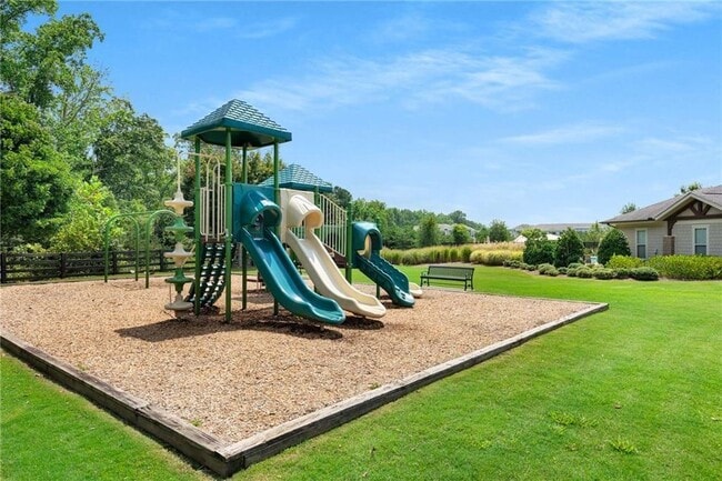 Building Photo - 750 Fieldcrest Park Ln