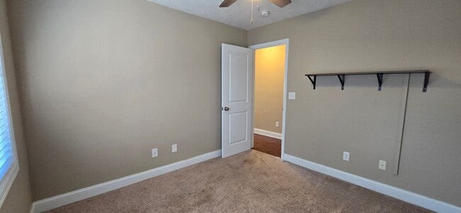 Building Photo - Greenbrier - Richmond County