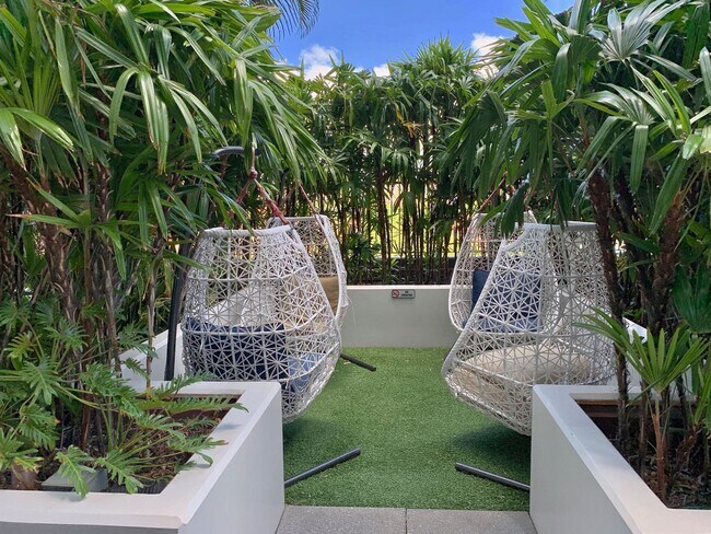 Building Photo - Pacifica Honolulu - 2 Bedroom, 2 Bathroom,...