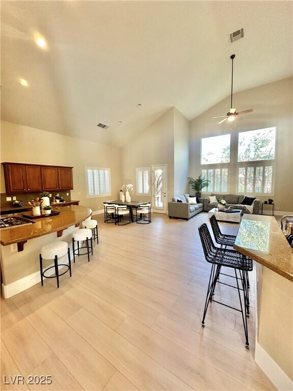 Building Photo - 858 La Sconsa Dr