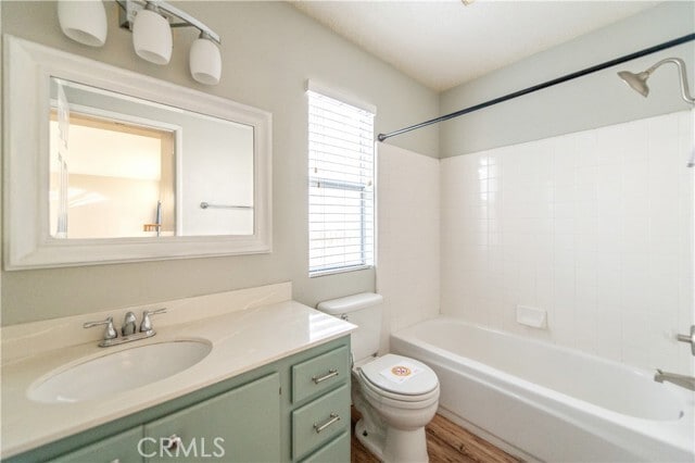 Building Photo - 6771 Galveston Pl