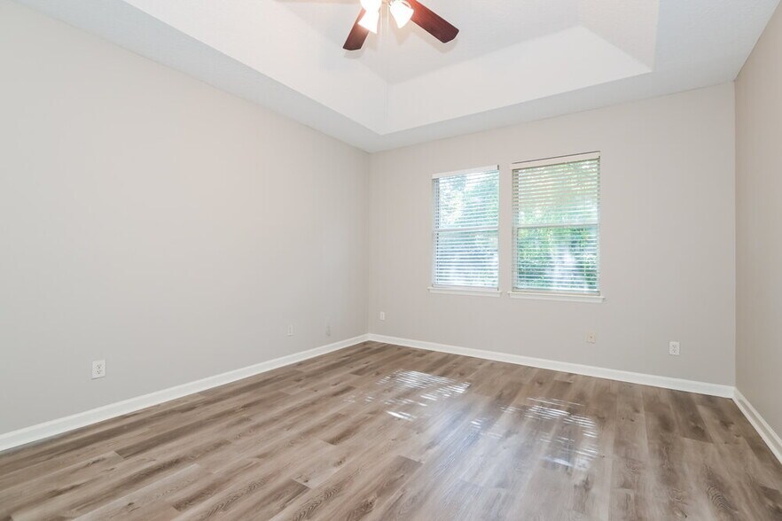 Building Photo - 3339 Turkey Creek Dr