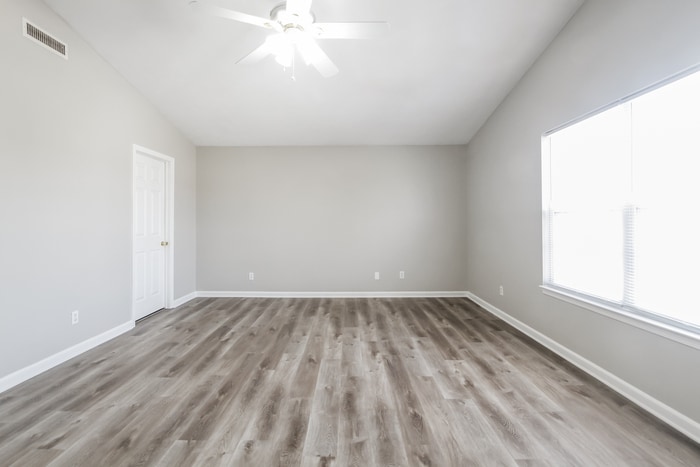 Building Photo - 3055 Harvest Grove Ln