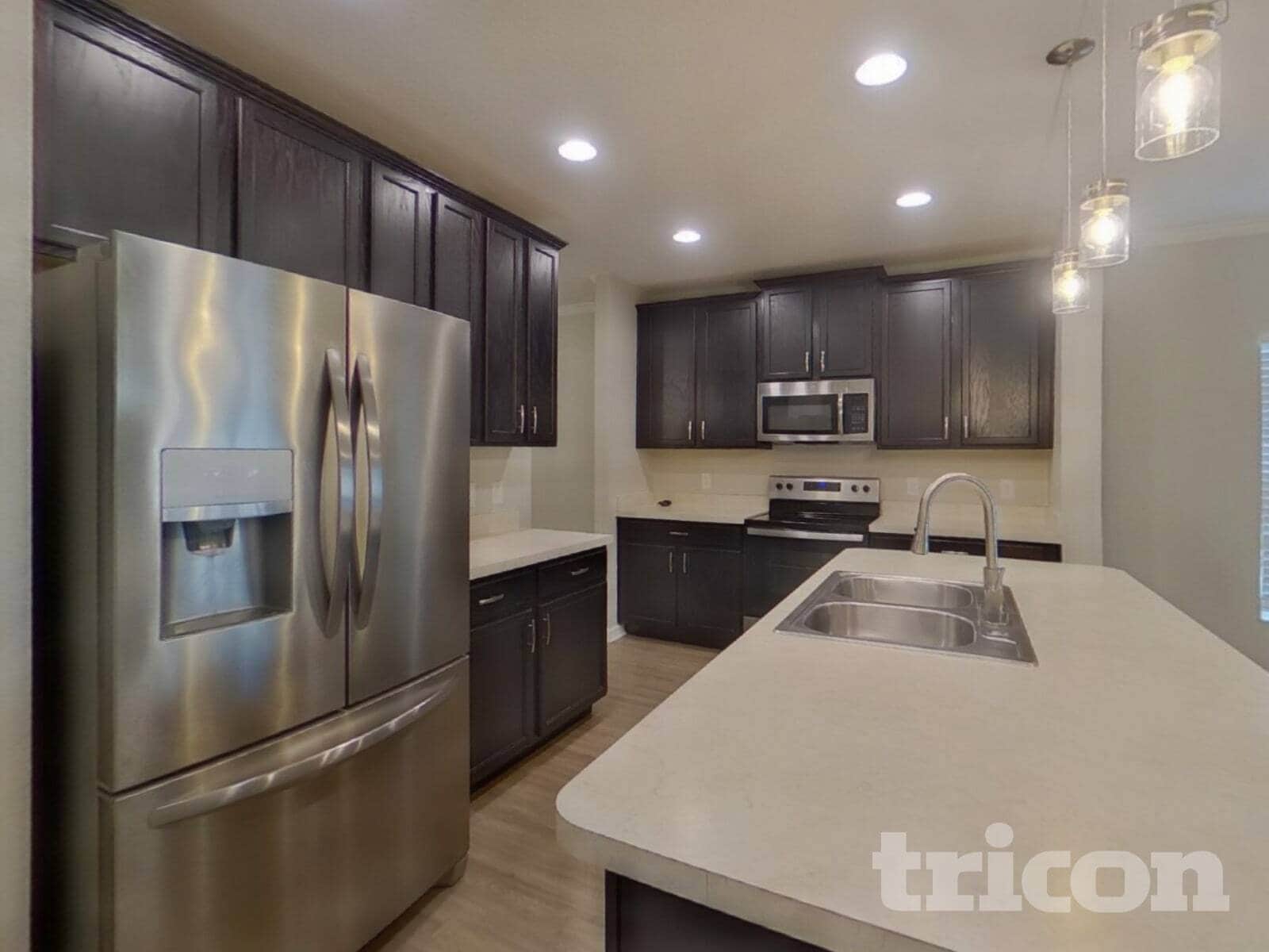 Building Photo - 1266 Stratton Ave