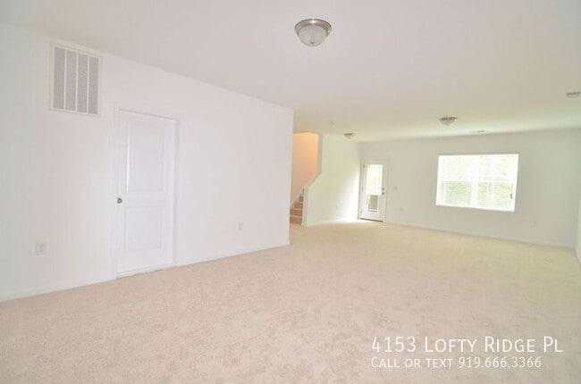 Building Photo - 4153 Lofty Ridge Pl