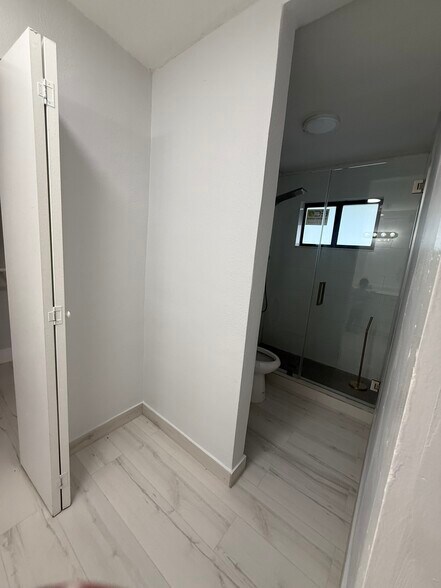 Bathroom in Master - 7142 SW 22nd St