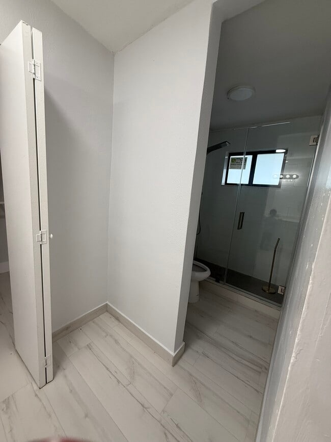 Bathroom in Master - 7142 SW 22nd St