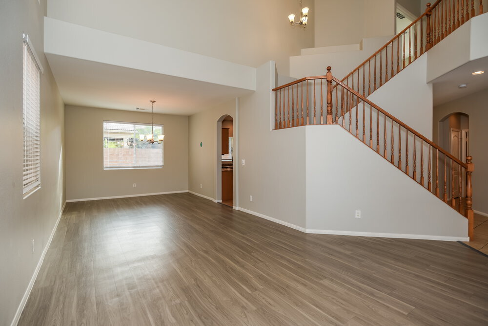 Building Photo - 5781 Magini Ave