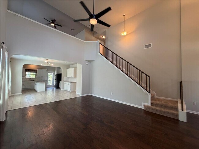 Building Photo - 11106 Bruneau Trail