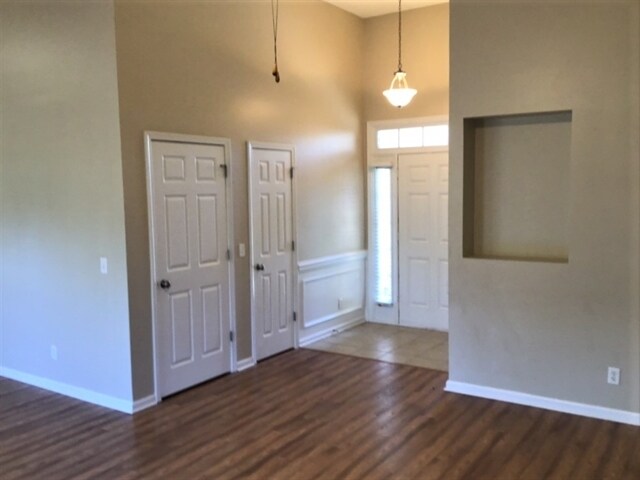 Building Photo - 437 Plantation Pl