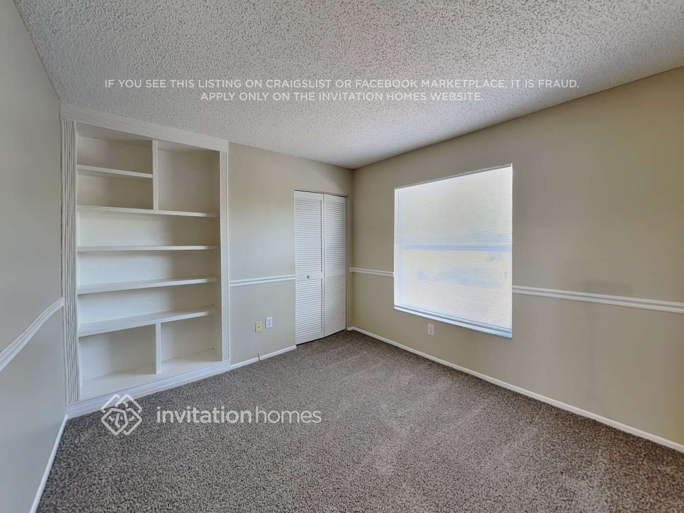 Building Photo - 11702 Branch Mooring Dr