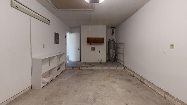 Building Photo - 1922 Heartland Dr