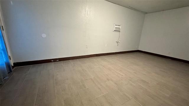 Building Photo - 1417 Caplin Dr