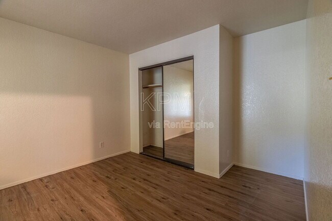 Building Photo - 1311 W Century Blvd