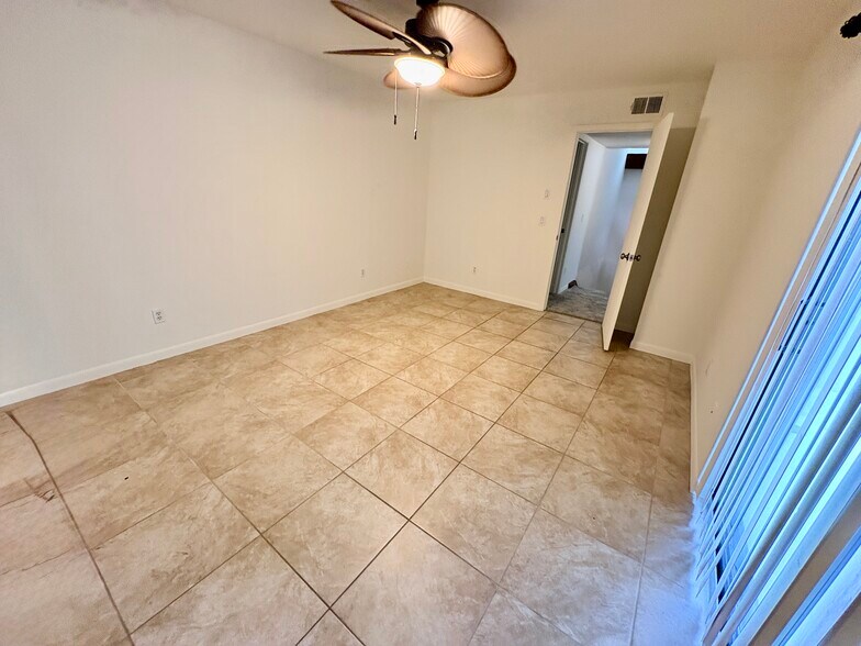 Building Photo - 18 Cedar Dunes Dr