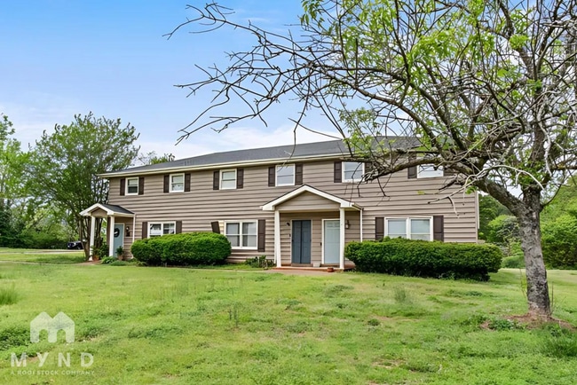 Building Photo - 229 Baker St Unit C