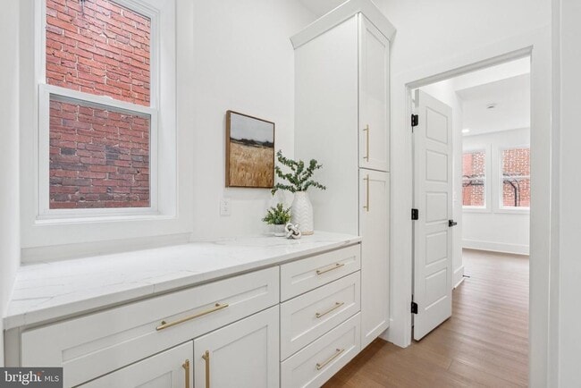 Building Photo - 1827 North Capitol St NE