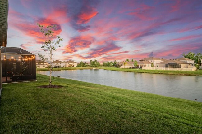 Building Photo - 30950 Parrot Reef Ct