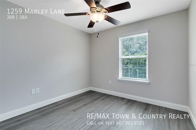 Building Photo - 1259 Marley Ln