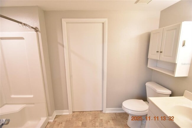 Building Photo - 205 Garland Ave