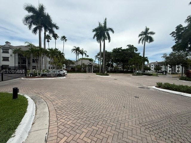 Building Photo - 11277 W Atlantic Blvd