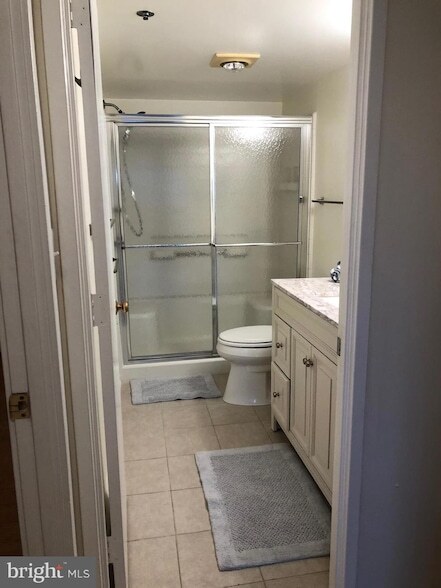 Building Photo - 3310 N Leisure World Blvd