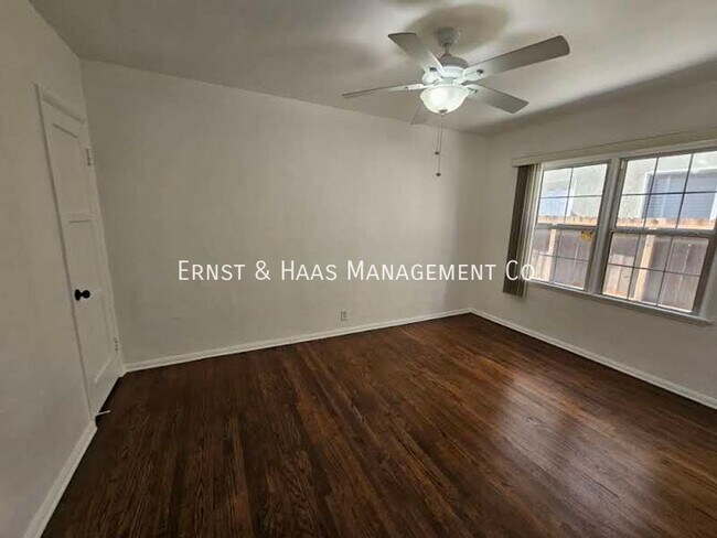 Building Photo - 3640 2nd St
