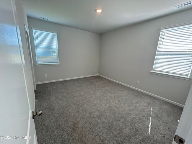 Building Photo - 59 Bonaparte St