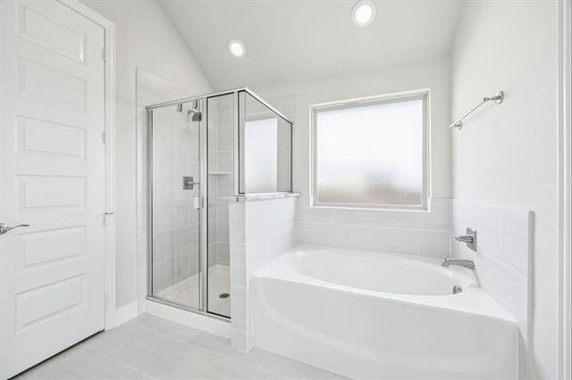 Building Photo - 3201 Velma Ln