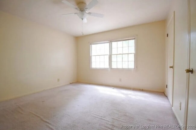 Building Photo - 629 Gable Ct