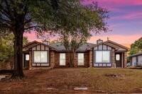 Building Photo - 5306 Wild W Dr