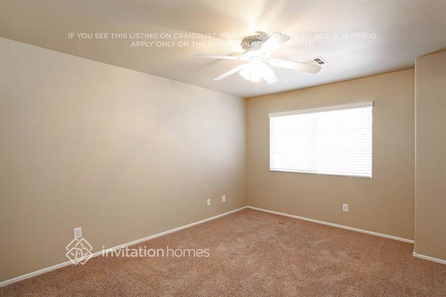 Building Photo - 1283 Dove Tree Ct