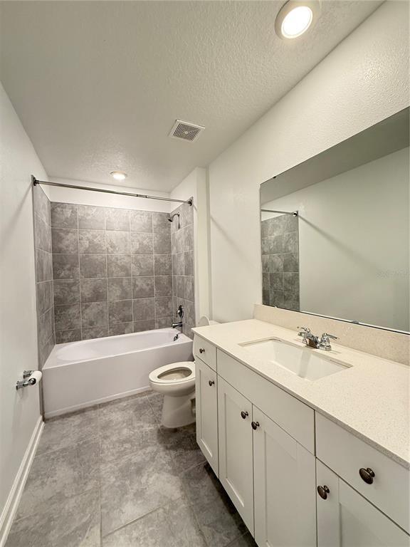 Building Photo - 425 Sandbar Ln