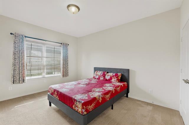 Building Photo - 151 Darian Dr