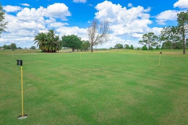 Building Photo - 501 Eagle Pond Dr