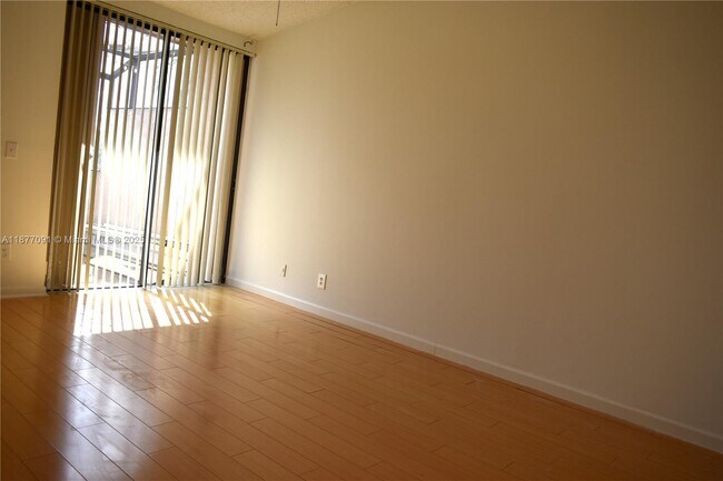 Building Photo - 1235 NW 122nd Terrace