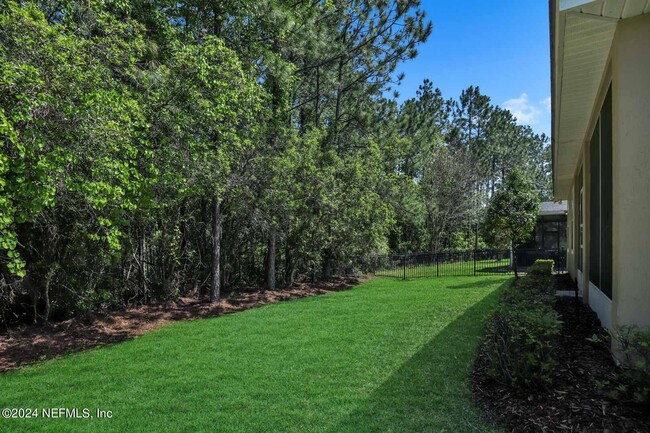 Building Photo - 1816 Cross Pointe Way