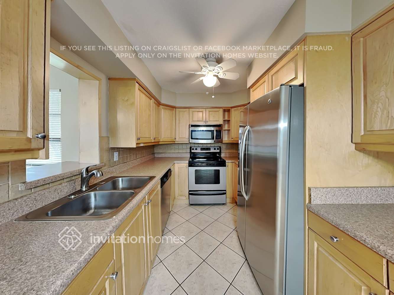 Building Photo - 8269 138th St