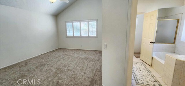 Building Photo - 24791 San Pedro Ave